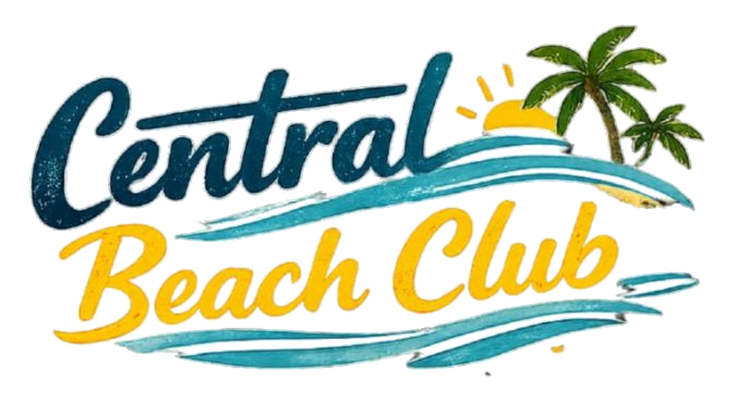 Central Beach Club
